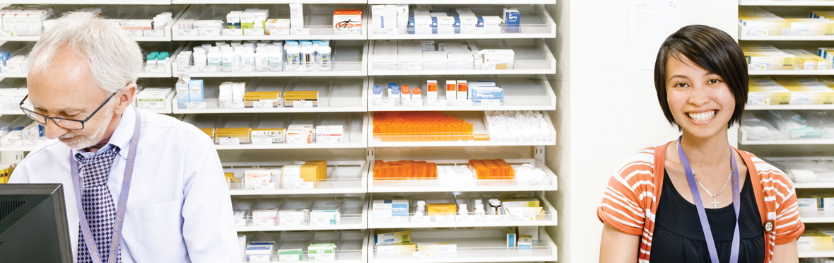 Pharmacy banner_1